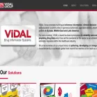 vidal-dis.com