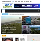 vidamaissustentavel.com.br