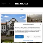 vidamilitar.com.br