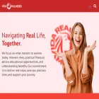 vidarealdemulheres.com.br