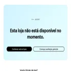 vidasmart.com.br
