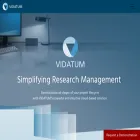 vidatum.com