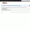 vid.bz