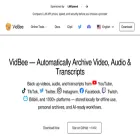 vidbee.org