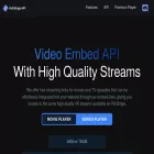 vidbinge.dev