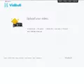 vidbull.com