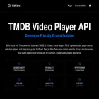 vidcore.org