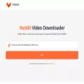 viddit.io