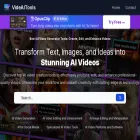 videaitools.com