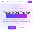 videdge.ai