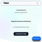 videmak.net