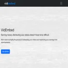 vidembed.re