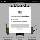 videnoir.net