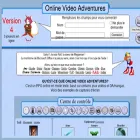 video-adventures.net