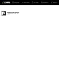 video-converter.com