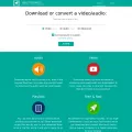 video-download.online