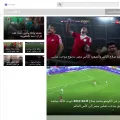 video-vieweg.com
