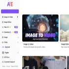 video.a2e.ai