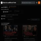 video.blast-info.fr