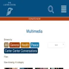 video.cartercenter.org