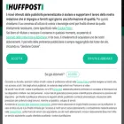 video.huffingtonpost.it