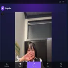 video.nimi.wiki