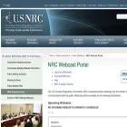 video.nrc.gov