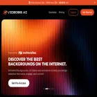 videobg.ai