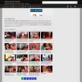 videobokepkorea.com