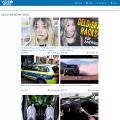 videobook.org