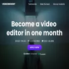 videoboost-school.com