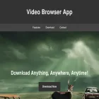 videobrowser.download