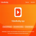 videobuddy.download
