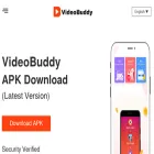 videobuddy.tube