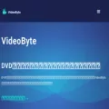 videobyte.jp