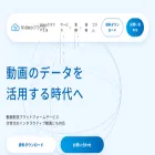 videocloud.jp