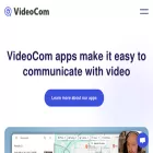 videocom.com