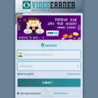 videoearner.com