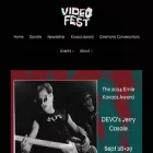 videofest.org