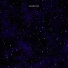 videogame.balenciaga.com