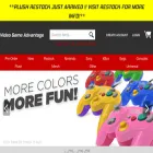 videogameadvantage.net
