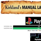 videogamemanual.com