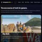 videogamescritic.com
