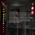 videogamesmuseum.org