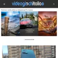 videogiochitalia.it