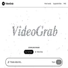 videograb.cc