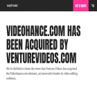 videohance.com