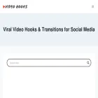 videohooks.art