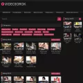 videojorok.com