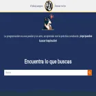 videojuegosydesarrollo.com
